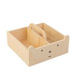 organizador-oso-madera-grande-simplicity-kids-forest-deco