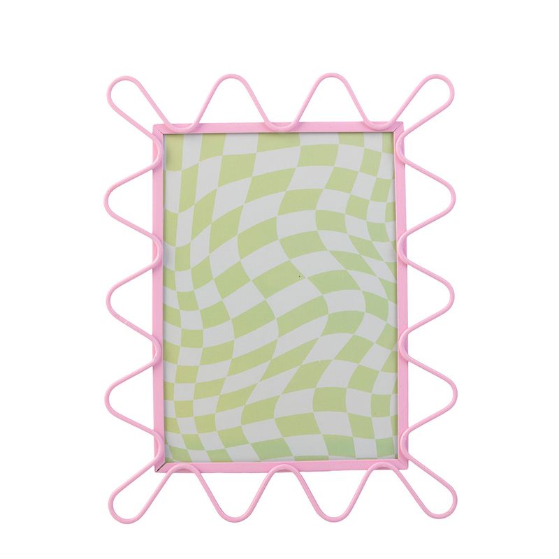 portaretrato-ondas-rosa-colorfull-simplicity-deco