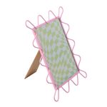 portaretrato-ondas-rosa-colorfull-simplicity-deco