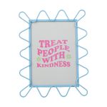 portaretrato-ondas-celeste-colorfull-simplicity-deco