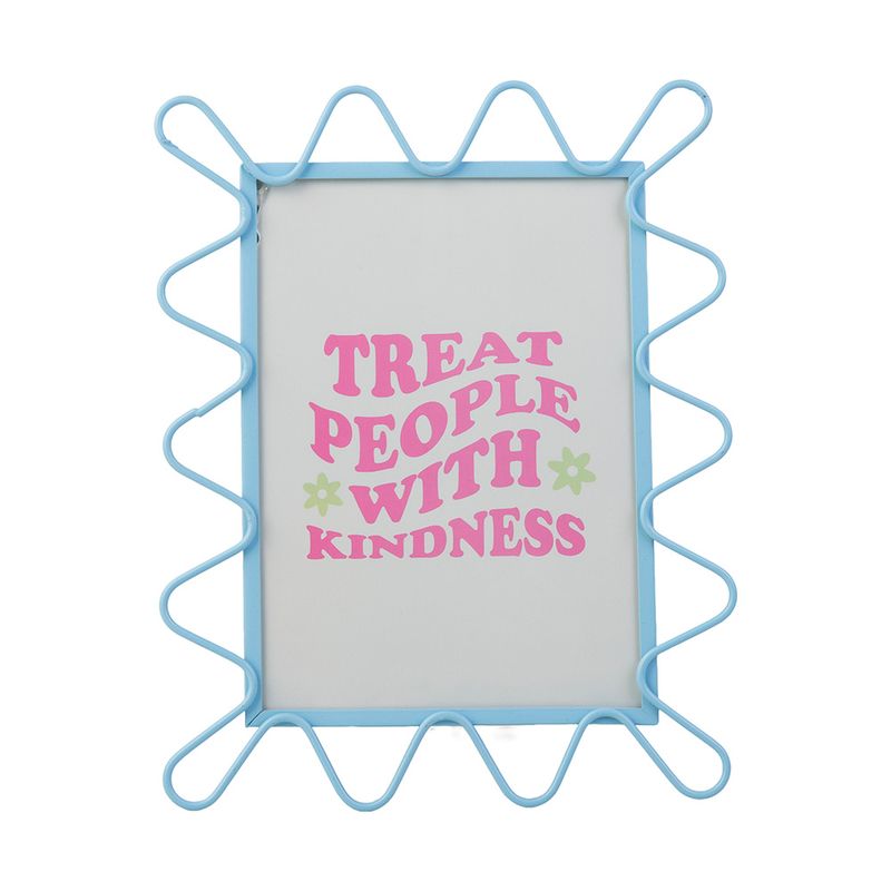 portaretrato-ondas-celeste-colorfull-simplicity-deco