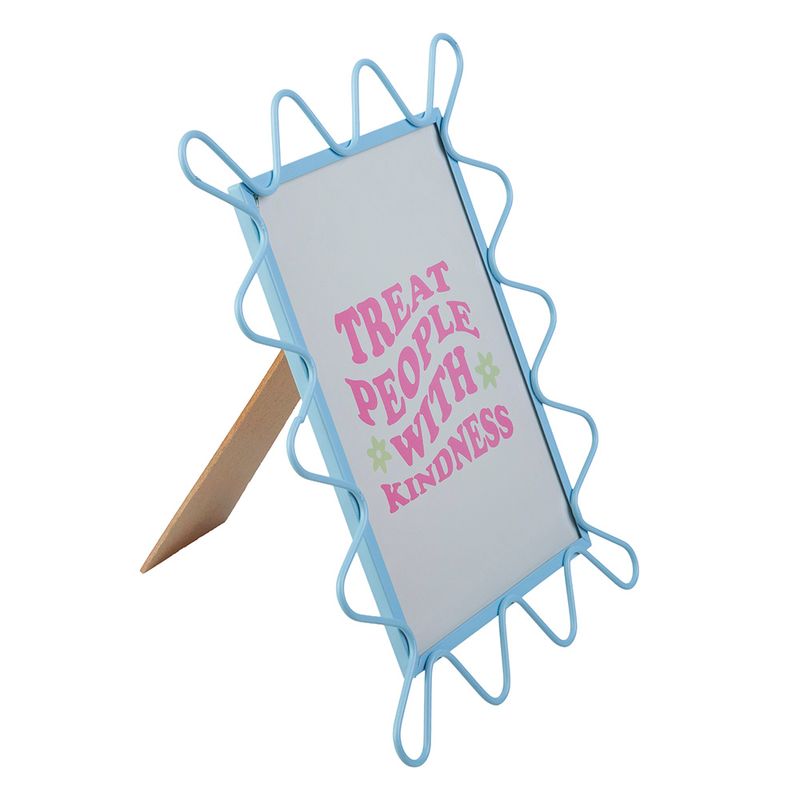 portaretrato-ondas-celeste-colorfull-simplicity-deco