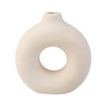 florero-piedra-redondo-boho-simplicity-deco