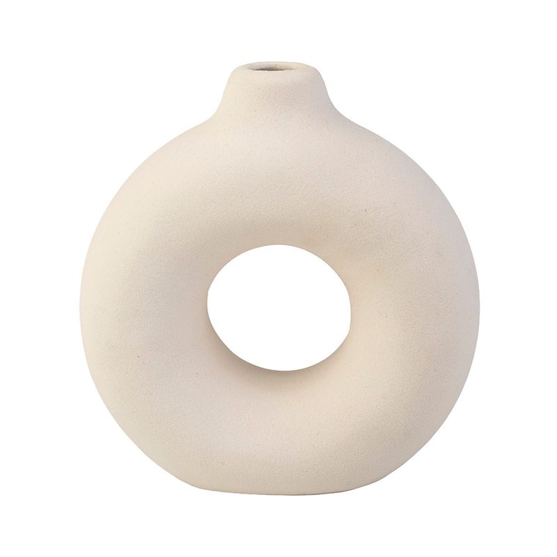 florero-piedra-redondo-boho-simplicity-deco