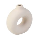 florero-piedra-redondo-boho-simplicity-deco