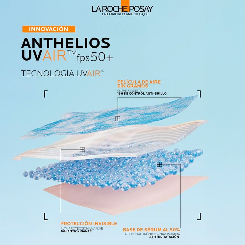 protector-solar-la-roche-posay-anthelios-uvair-spf-50-x-40-ml