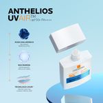 protector-solar-la-roche-posay-anthelios-uvair-spf-50-x-40-ml