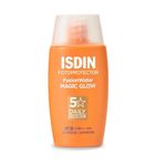 fotoprotector-isdin-fusionwater-magic-glow-spf-50-x-50-ml