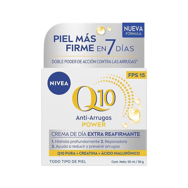 crema-facial-nivea-q10-power-antiarrugas-cuidado-de-dia-fps-30-x-50-ml