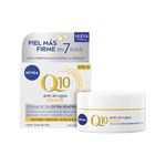 crema-facial-nivea-q10-power-antiarrugas-cuidado-de-dia-fps-30-x-50-ml