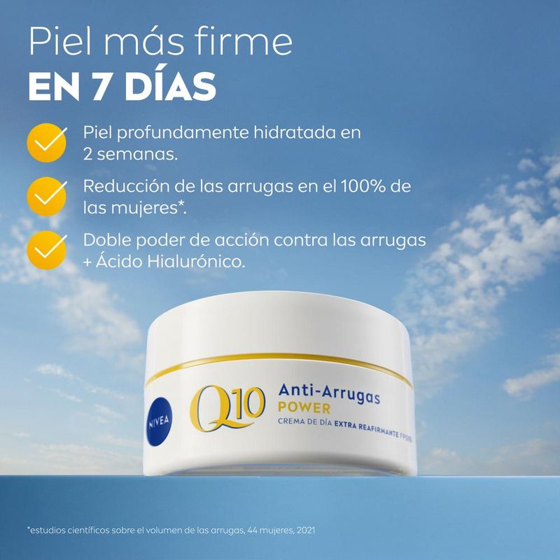 crema-facial-nivea-q10-power-antiarrugas-cuidado-de-dia-fps-30-x-50-ml