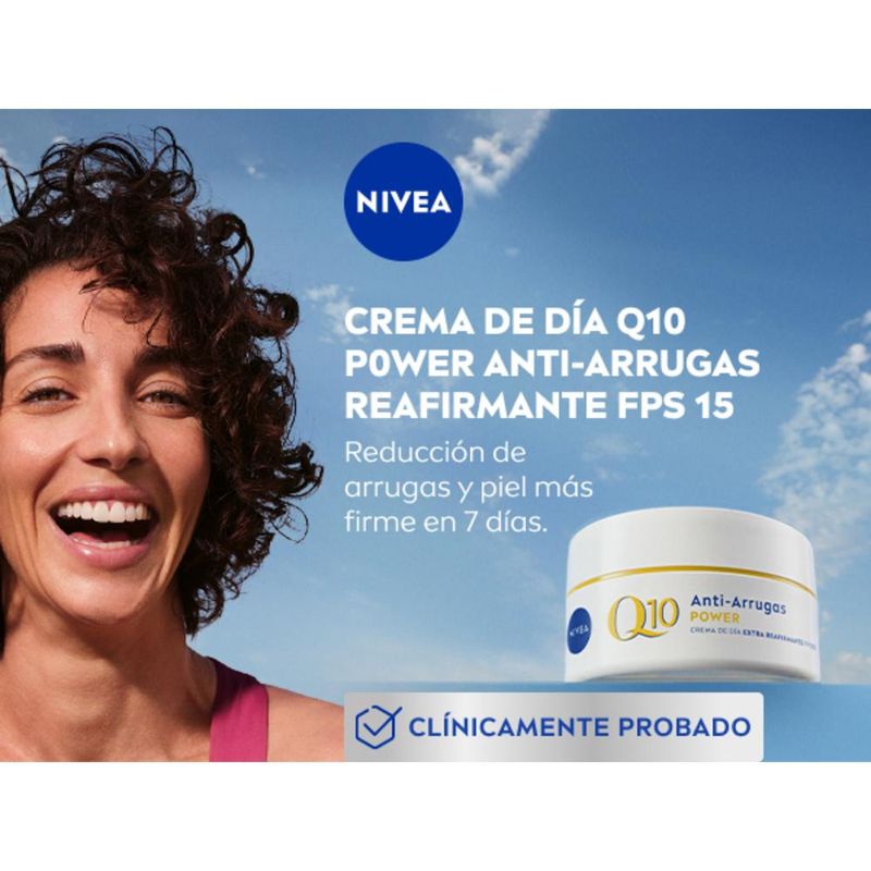 crema-facial-nivea-q10-power-antiarrugas-cuidado-de-dia-fps-30-x-50-ml