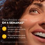 crema-facial-nivea-q10-power-antiarrugas-cuidado-de-dia-fps-30-x-50-ml