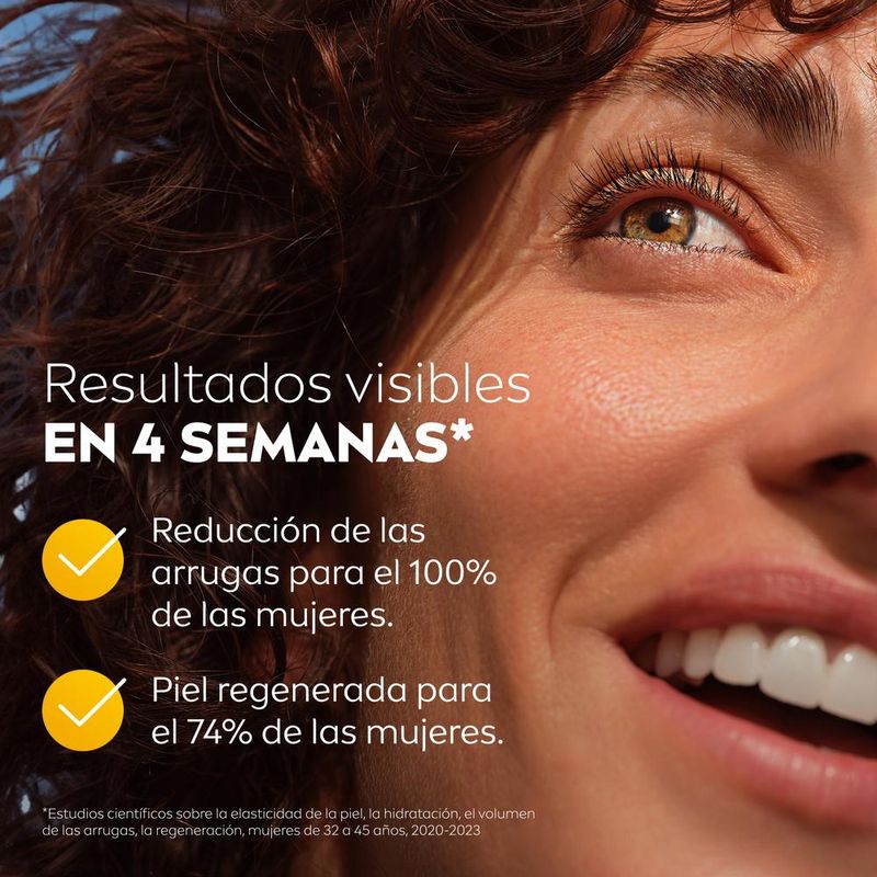 crema-facial-nivea-q10-power-antiarrugas-cuidado-de-dia-fps-30-x-50-ml