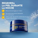 crema-facial-nivea-q10-energy-noche-x-40-ml