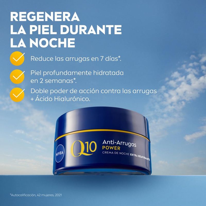 crema-facial-nivea-q10-energy-noche-x-40-ml