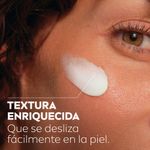 crema-facial-nivea-q10-energy-noche-x-40-ml