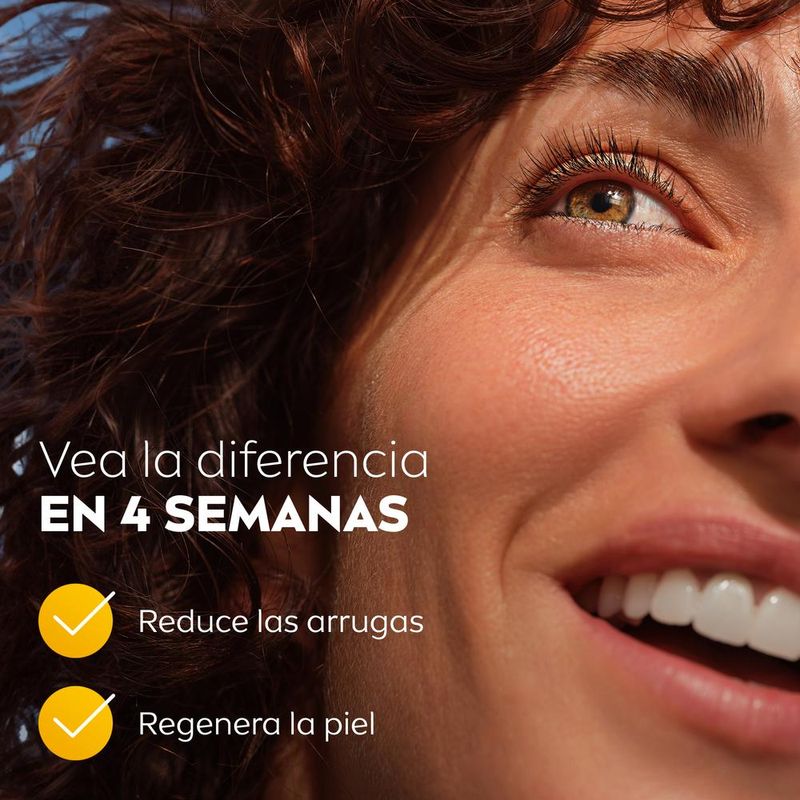 crema-facial-nivea-q10-energy-noche-x-40-ml