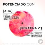 crema-tratamiento-elvive-dream-liso-x-300-g