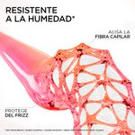 crema-tratamiento-elvive-dream-liso-x-300-g