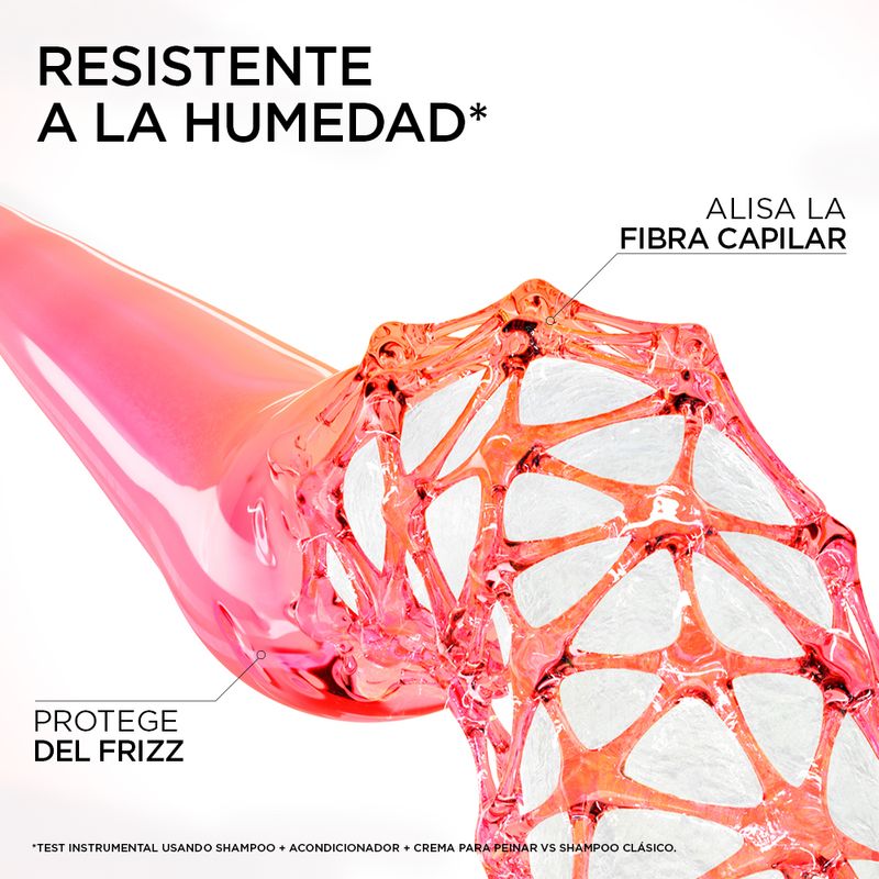 crema-tratamiento-elvive-dream-liso-x-300-g