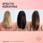 crema-tratamiento-elvive-dream-liso-x-300-g