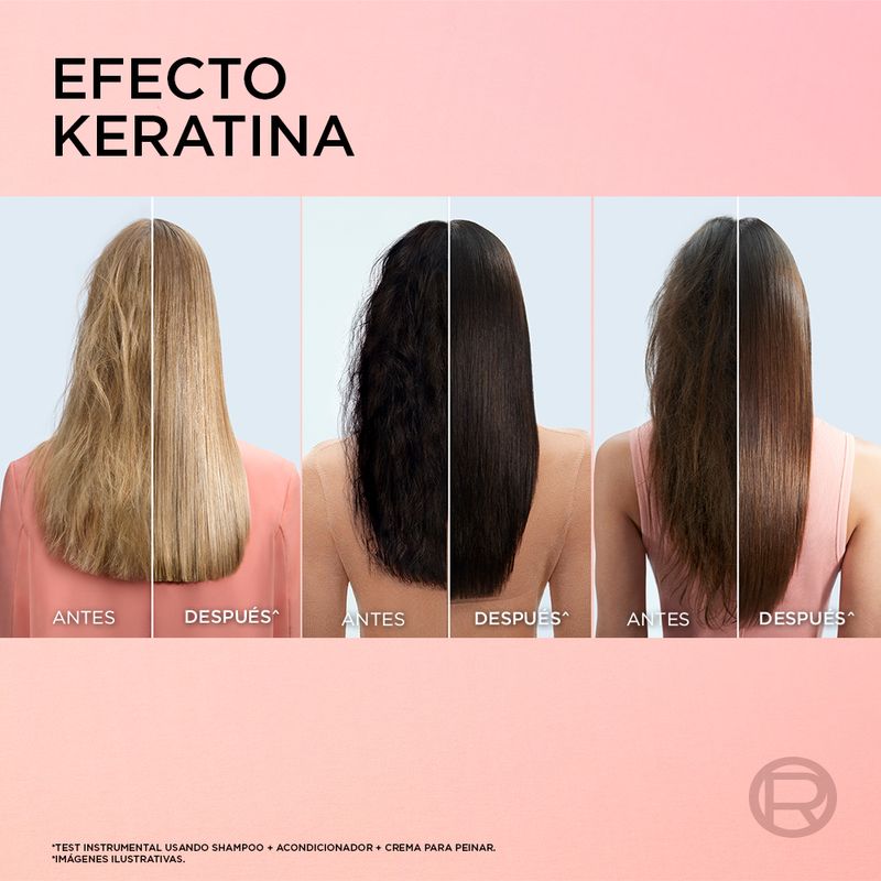 crema-tratamiento-elvive-dream-liso-x-300-g