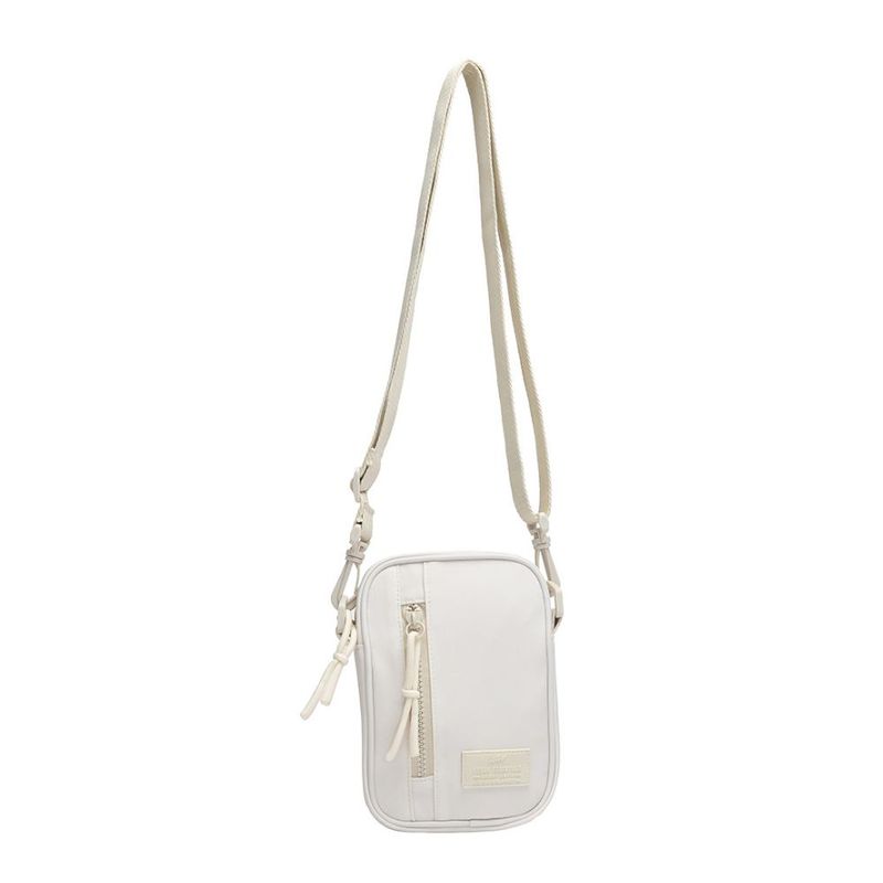 porta-celular-con-correa-wav-sporty