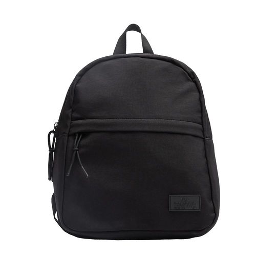 Mochila Wav Sporty