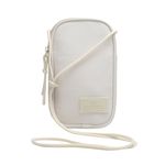 porta-celular-con-cordon-wav-sporty