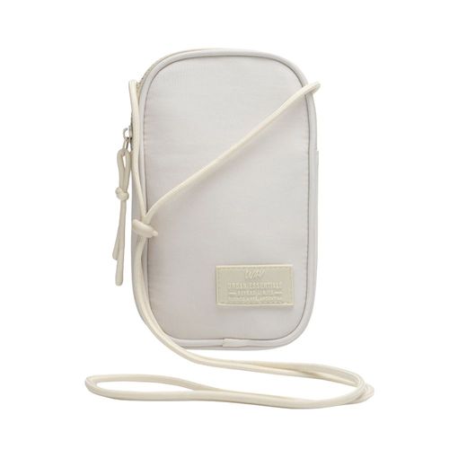 Porta Celular con Cordón Wav Sporty