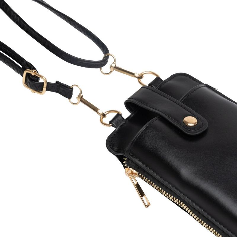 porta-celular-wav-night-con-tarjetero