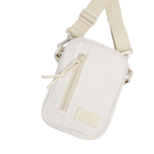 Porta Celular con Correa Wav Sporty