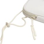 porta-celular-con-cordon-wav-sporty