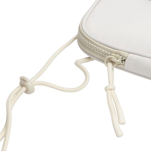 Porta Celular con Cordón Wav Sporty