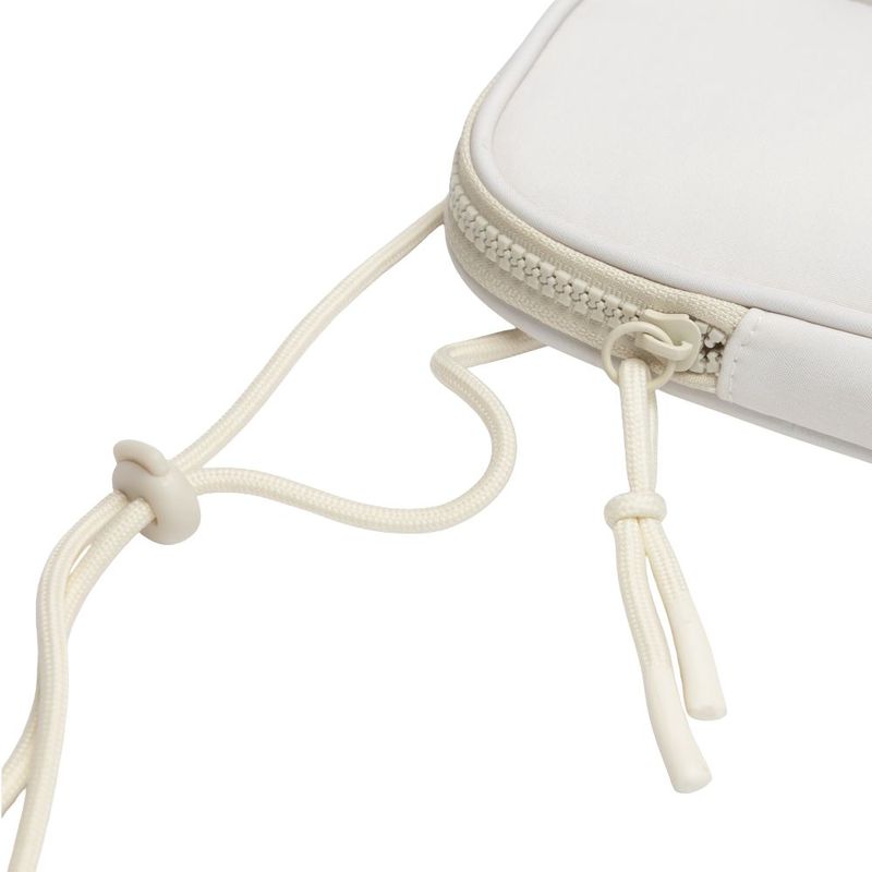 porta-celular-con-cordon-wav-sporty