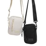 porta-celular-con-correa-wav-sporty