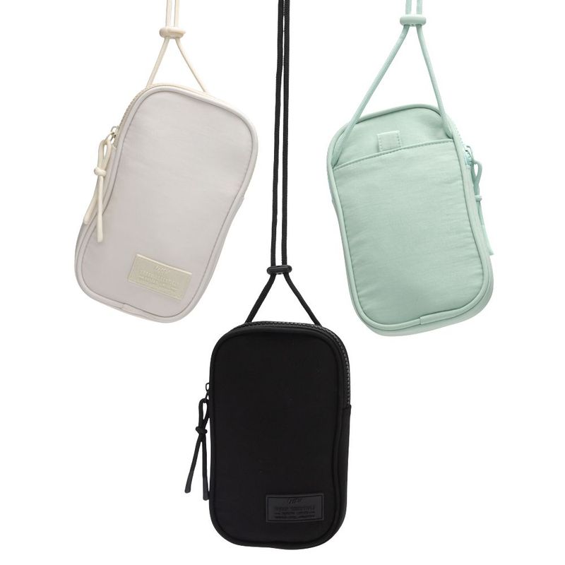 porta-celular-con-cordon-wav-sporty