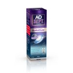 solucion-desinfectante-y-limpiadora-x-360-ml