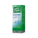 solucion-multiproposito-para-lentes-blandas-x-300-ml