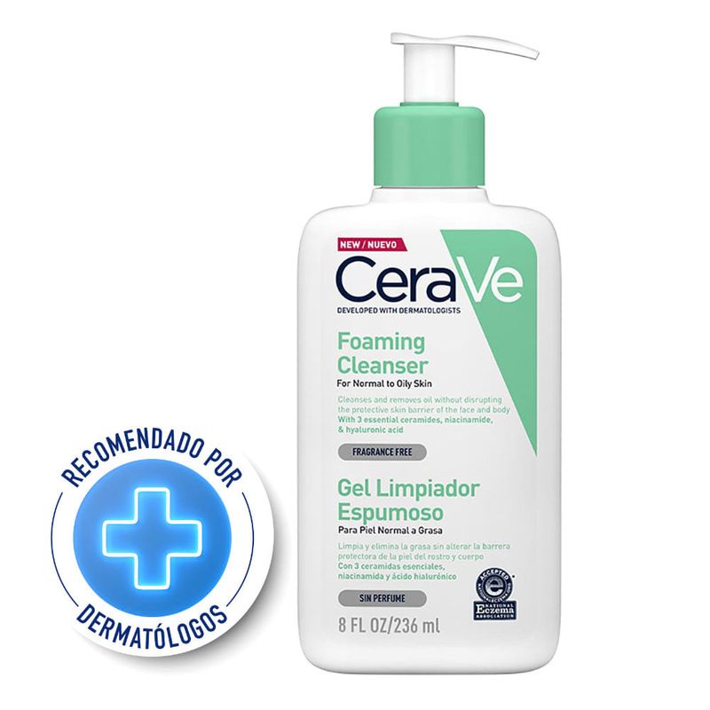 gellimpiadorceraveespumosox236ml