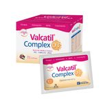 suplemento-dietario-valcatil-complex-d-3-x-15-g