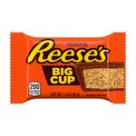 chocolate-reeses-peanut-butter-bigrcup-x-39-g