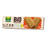 galletas-4-cereales-bio-organic-gullon-x-170-g