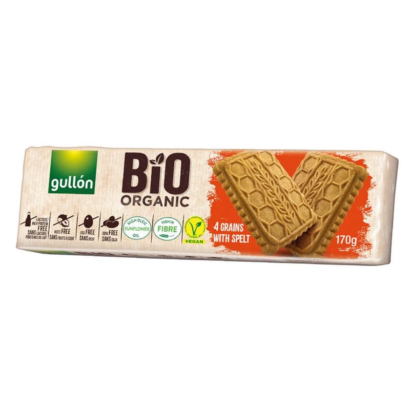 galletas-4-cereales-bio-organic-gullon-x-170-g