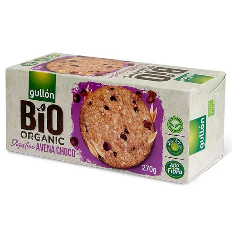 galletas-digestiva-avena-choco-bio-organic-gullon-x-270-g