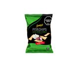 galletas-pita-chips-queso-y-cebolla-lennys-x-150-g