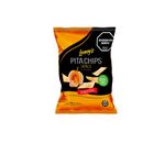 galletas-pita-chips-zapallo-lennys-x-150-g