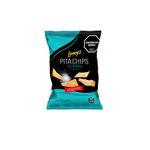 galletas-pita-chips-sal-marina-lennys-x-150-g