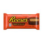 chocolate-reeses-peanut-2-butter-cup-x-42-g